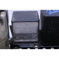 BMW 318i 325e 325i ABS Anti Lock Brake Pump 0265200013 OEM