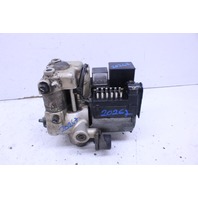BMW 318i 325e 325i ABS Anti Lock Brake Pump 0265200013 OEM