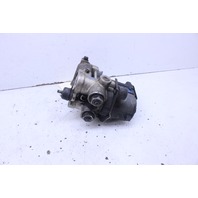 BMW 318i 325e 325i ABS Anti Lock Brake Pump 0265200013 OEM