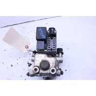 BMW 318i 325e 325i ABS Anti Lock Brake Pump 0265200013 OEM