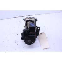 BMW 318i 325e 325i ABS Anti Lock Brake Pump 0265200013 OEM