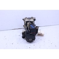 BMW 318i 325e 325i ABS Anti Lock Brake Pump 0265200013 OEM