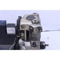BMW 318i 325e 325i ABS Anti Lock Brake Pump 0265200013 OEM
