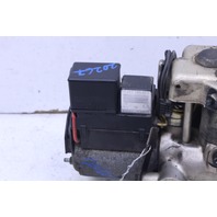 BMW 318i 325e 325i ABS Anti Lock Brake Pump 0265200013 OEM