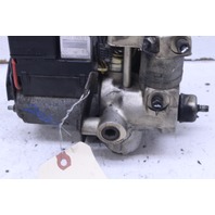 BMW 318i 325e 325i ABS Anti Lock Brake Pump 0265200013 OEM