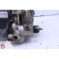 BMW 318i 325e 325i ABS Anti Lock Brake Pump 0265200013 OEM