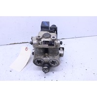 BMW 318i 325e 325i ABS Anti Lock Brake Pump 0265200013 OEM