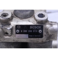 BMW 318i 325e 325i ABS Anti Lock Brake Pump 0265200013 OEM