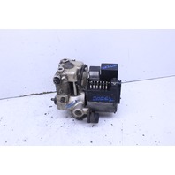 BMW 318i 325e 325i ABS Anti Lock Brake Pump 0265200013 OEM