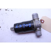 1986 BMW 325e E30 Idle Control Valve 0280140524 OEM