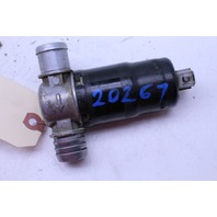 1986 BMW 325e E30 Idle Control Valve 0280140524 OEM