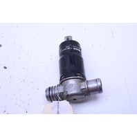 1986 BMW 325e E30 Idle Control Valve 0280140524 OEM
