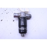 1986 BMW 325e E30 Idle Control Valve 0280140524 OEM