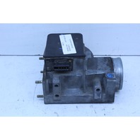 1986 BMW 325e E30 Mass Air Flow Meter 0280202082 OEM