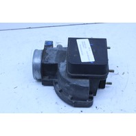 1986 BMW 325e E30 Mass Air Flow Meter 0280202082 OEM