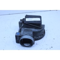 1986 BMW 325e E30 Mass Air Flow Meter 0280202082 OEM