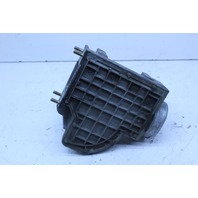 1986 BMW 325e E30 Mass Air Flow Meter 0280202082 OEM
