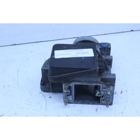 1986 BMW 325e E30 Mass Air Flow Meter 0280202082 OEM