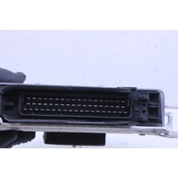 1986 BMW 325e E30 Engine Computer Module ECU ECM DME DME 1726683 OEM