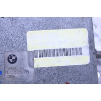 1986 BMW 325e E30 Engine Computer Module ECU ECM DME DME 1726683 OEM