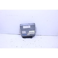 1986 BMW 325e E30 Engine Computer Module ECU ECM DME DME 1726683 OEM