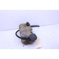 1986 BMW 325e Coolant Expansion Tank Reservoir 17111712641 OEM