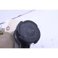 1986 BMW 325e Coolant Expansion Tank Reservoir 17111712641 OEM