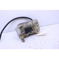 1986 BMW 325e Coolant Expansion Tank Reservoir 17111712641 OEM