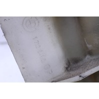 1986 BMW 325e Coolant Expansion Tank Reservoir 17111712641 OEM