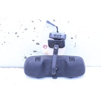 1986 BMW 325e E30 Inside Interior Rear View Mirror W/ Reading Light Stock#20267 OEM