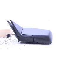 1985-1991 BMW 318i 325i 325e E30 Door Mirror Left Side View OEM
