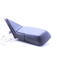 1985-1991 BMW 318i 325i 325e E30 Door Mirror Left Side View OEM