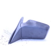 1985-1991 BMW 318i 325i 325e E30 Door Mirror Left Side View OEM