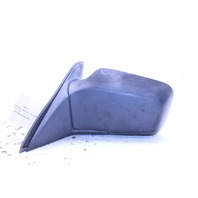 1985-1991 BMW 318i 325i 325e E30 Door Mirror Left Side View OEM