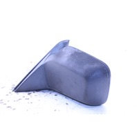 1985-1991 BMW 318i 325i 325e E30 Door Mirror Left Side View OEM