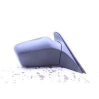 1985-1991 BMW 318i 325i 325e E30 Door Mirror Right Side View OEM