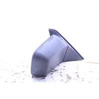 1985-1991 BMW 318i 325i 325e E30 Door Mirror Right Side View OEM