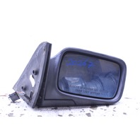 1985-1991 BMW 318i 325i 325e E30 Door Mirror Right Side View OEM
