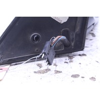 1985-1991 BMW 318i 325i 325e E30 Door Mirror Right Side View OEM