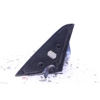 1985-1991 BMW 318i 325i 325e E30 Door Mirror Right Side View OEM
