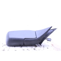1985-1991 BMW 318i 325i 325e E30 Door Mirror Right Side View OEM