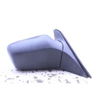 1985-1991 BMW 318i 325i 325e E30 Door Mirror Right Side View OEM