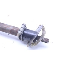 1986 BMW 325e E30 Steering Column Stock#20267 OEM