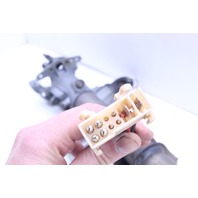 1986 BMW 325e E30 Steering Column Stock#20267 OEM