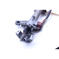 1986 BMW 325e E30 Steering Column Stock#20267 OEM