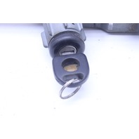 1986 BMW 325e E30 Steering Column Stock#20267 OEM