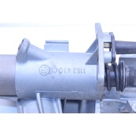 1986 BMW 325e E30 Steering Column Stock#20267 OEM