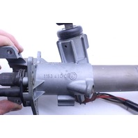 1986 BMW 325e E30 Steering Column Stock#20267 OEM