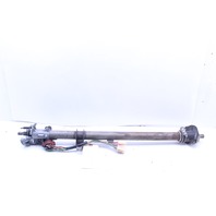 1986 BMW 325e E30 Steering Column Stock#20267 OEM