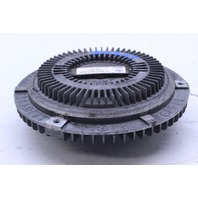 2002 BMW M3 Cooling Fan Clutch 7831619 OEM